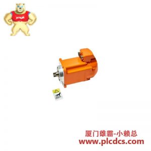 ABB 3HAC033225-001 工业机器人控制器模块