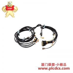 ABB 3HAC038800-001 DSQC6353HAC023930-001 IRB66203HAC024540-004 工业机器人控制器模块