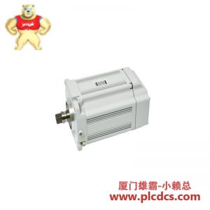 ABB 3HAC055450-003 lRB6700 DSQC3120 控制模块