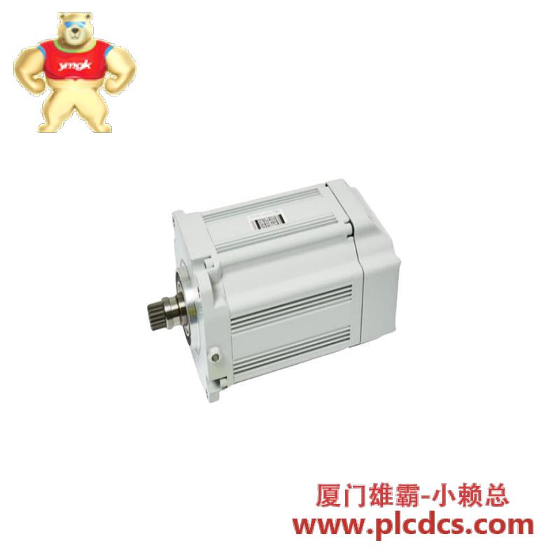 abb_3hac055450-003_lrb6700_dsqc3120_3hac085590-001_3hac020208-001_3hac058991-005_lrb66.jpg ABB 3HAC055450-003 lRB6700 DSQC3120 控制模块