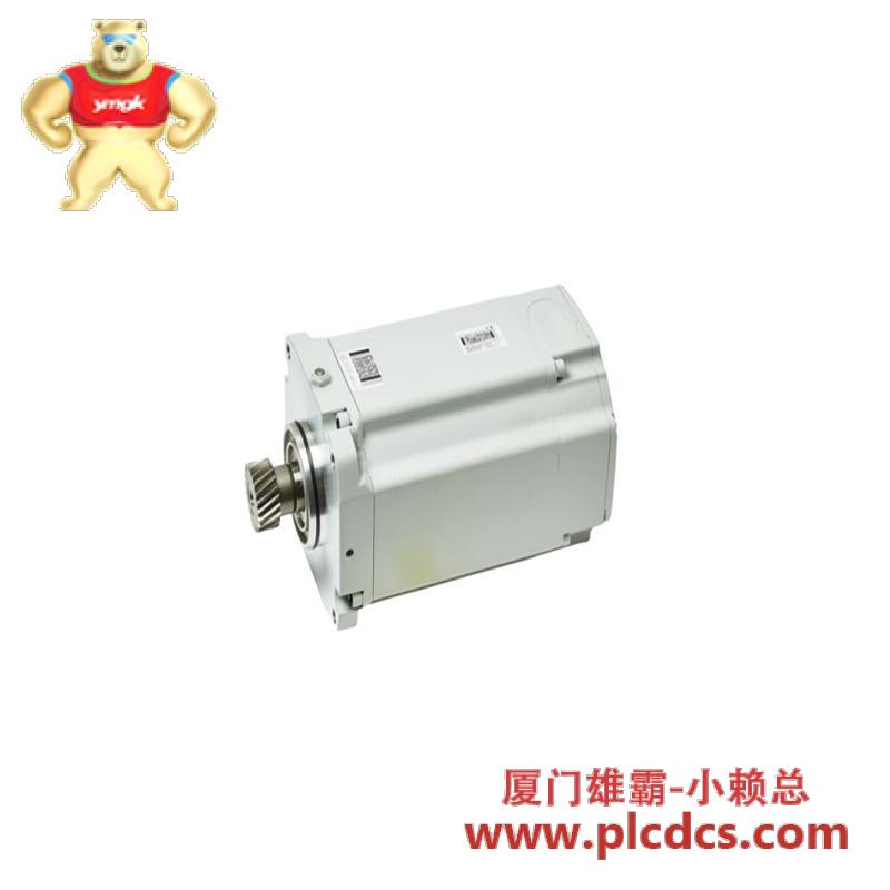 abb_3hac062338-003_irb7600_irb12003hac059674-001_irb12003hac049662-001.jpg ABB 3HAC062338-003 工业机器人控制器模块