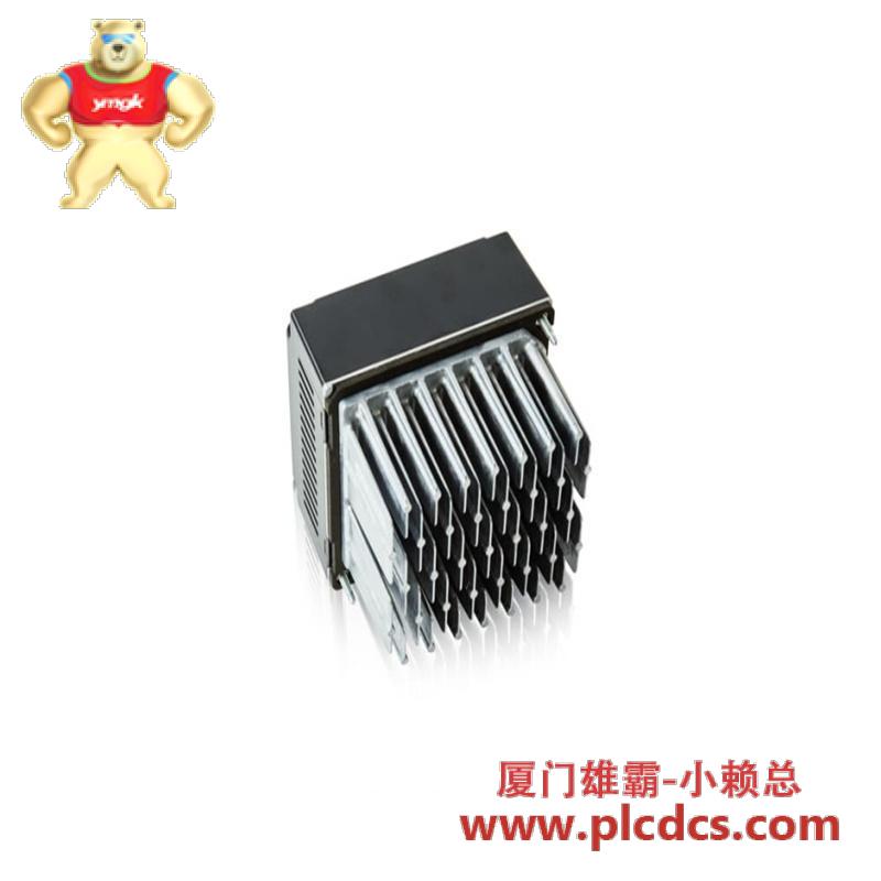 abb_3hac14550-4_irb26001-63hac069650-001_irb26003hac069650-001_3hac030006-004.jpg ABB 3HAC14550-4 IRB26001-63HAC069650-001 IRB26003HAC069650-001 3HAC030006-004 控制模块