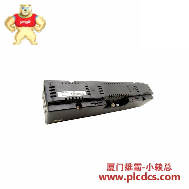 abb_3hac14551-2_capacitor_unit.jpg ABB 3HAC14551-2电容单元