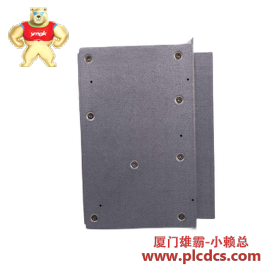 abb_3hna015149-001_drive_unit.png ABB ABB DDC 779BE02 控制器模块