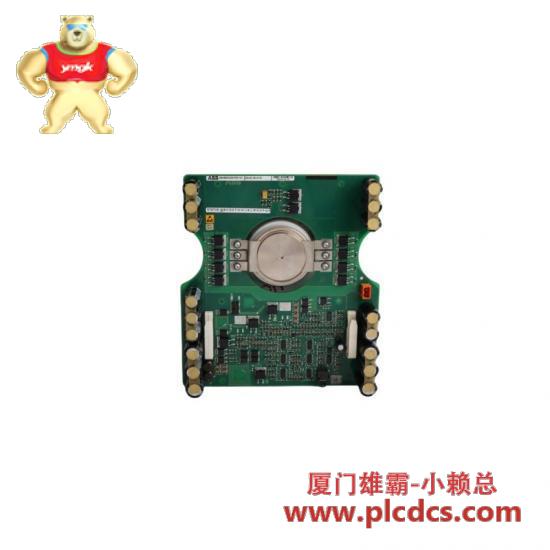 abb_5shx06f6004_3bhb003387r0101_gvc703ae01_control_processor_module-1.jpg ELAU伺服驱动器 MC-4/11/03/400 工业自动化控制模块