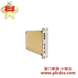 ABB 70EA02A-ES 输入模块