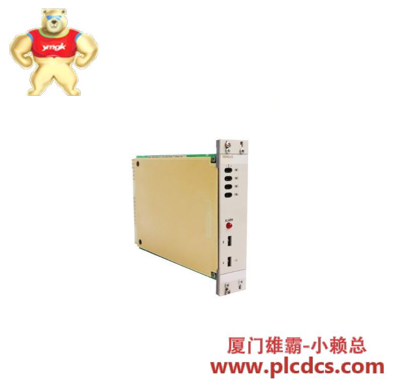 abb_70ea02a-es_input_module.jpg ABB 70EA02A-ES 输入模块