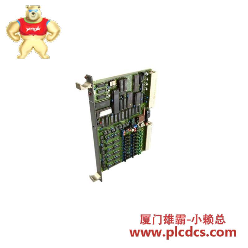 abb_81eb10_gkwe850000r001_control_board.jpg ABB 81EB10 控制板 GKWE850000R001
