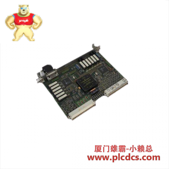 abb_88_tk_05b-e_module.png ABB 88 TK 05B-E 液压伺服模块