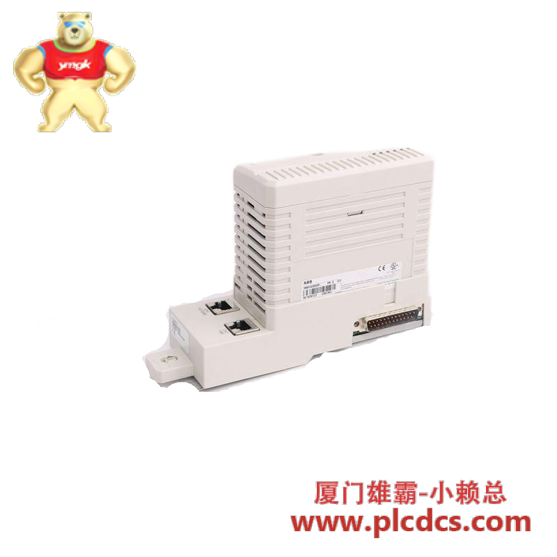 ABB ACS550-01-180A-4 低压交流驱动器