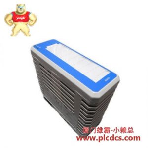 ABB AI893 3BSC690141R1 输出卡 I/O 终端模块