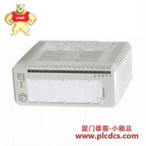 ABB AO895 3BSC690087R1 模拟输出模块