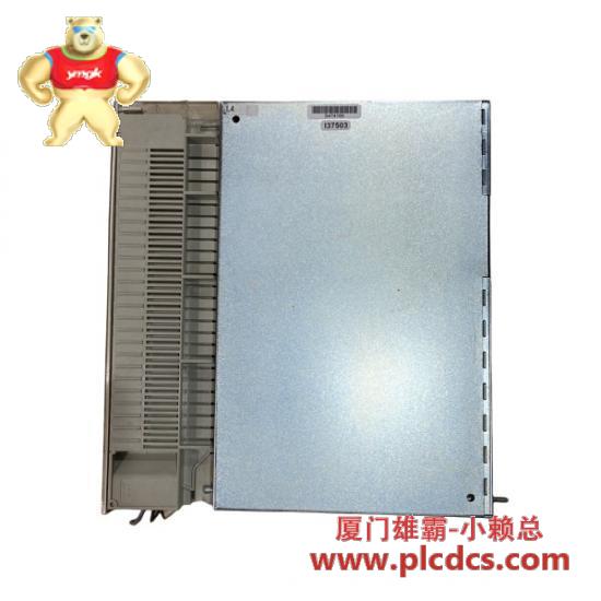 abb_ax670_3bse000566r1_ac110_analog_mixed_module.jpg ABB AX670 3BSE000566R1 AC110 模拟混合模块