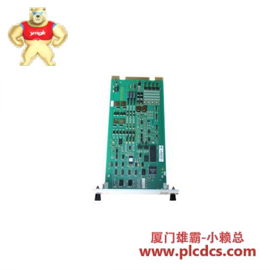 ABB ABB Bailey DCS Infi 90 SPCIS22 控制IO模块