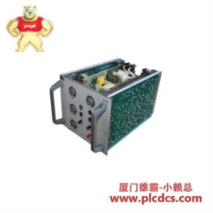 ABB BBC Brown Boveri HESG 112415 R1 IUX 159 工业自动化模块
