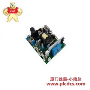 ABB BDPS-11C 3AXD50000000051 电源板