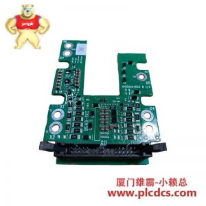 ABB BGAD-11CIGBT 模块