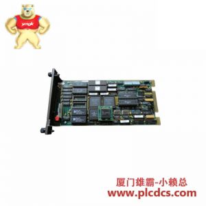 ABB BRC100 BRC-100 P-HC-BRC-10000000 和谐桥控制器