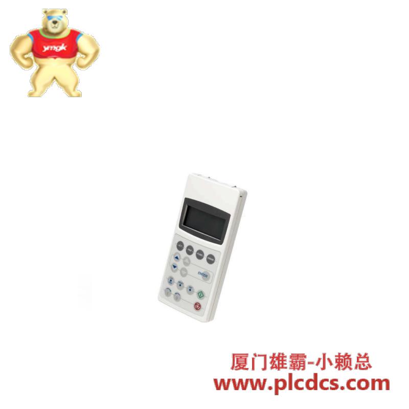 abb_cdp-312r_control_panel.jpg ABB CDP-312R 控制面板