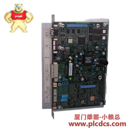 abb_ci542_communication_interface_module.png ABB C1854A TP854 通讯接口及底座