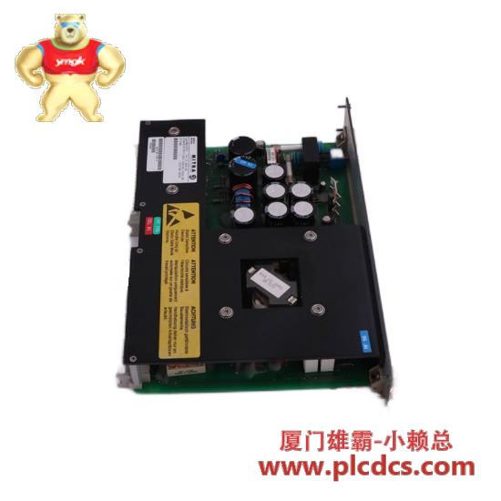 abb_ci542_communication_interface_module_2.png ABB C1854A TP854 通讯接口及底座