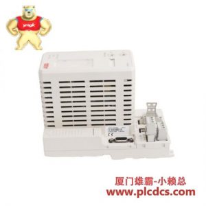 ABB CI810V2 3BSE013224R1 DCS模块