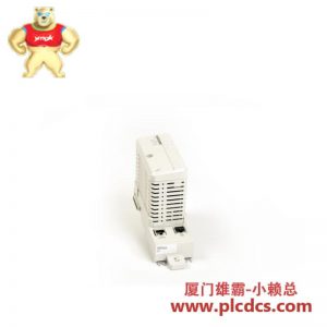 ABB CI868AK01IEC61850 通信模块