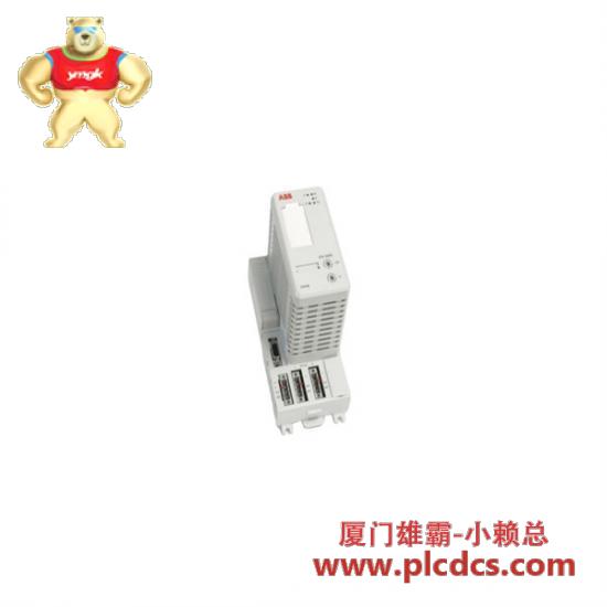 abb_cp6801787dnpsa_power_supply.jpg ABB CP6801787DNPSA 电源供应模块
