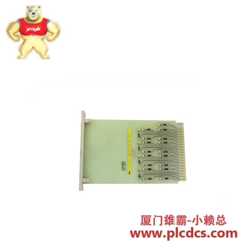 abb_dd370a_r1_diode_module.jpg ABB DD370aR1 二极管模块