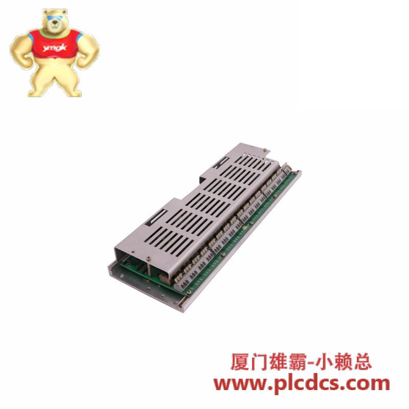 abb_ddo04_0369644m_digital_output_module.jpg ABB DDO04 0369644M 数字输出模块