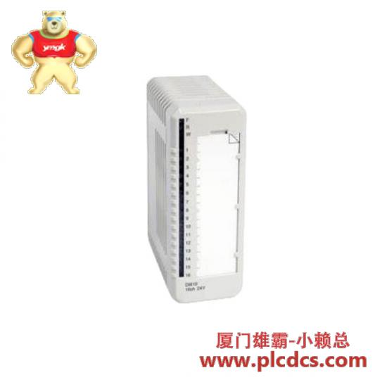 abb_di810-ea_3bse008508r2_digital_input_module.jpg ABB 控制模块 XS323A-E GJR2257400R0001