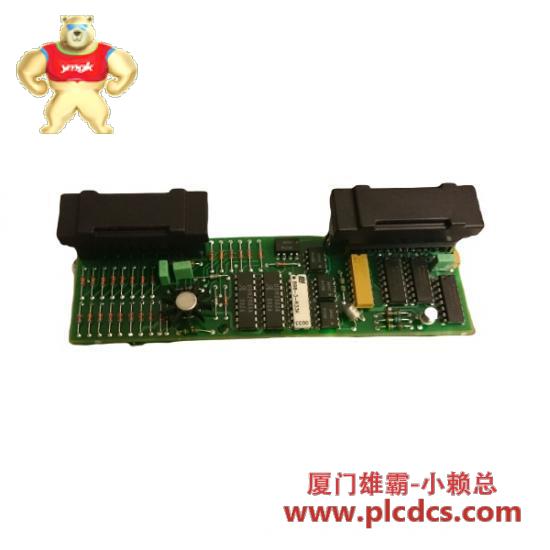 abb_dsdo301_57160001-cc_master_digital_output_board.jpg RORZE RD-021M8 工业控制模块