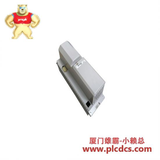 abb_dsqc346e_3hab8101-11_processor_model.jpg ABB ABB DDC 779BE02 控制器模块