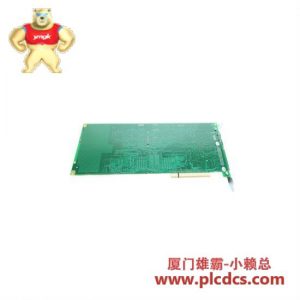 ABB DSQC532B 3HAC023447-001 输入输出计算机板