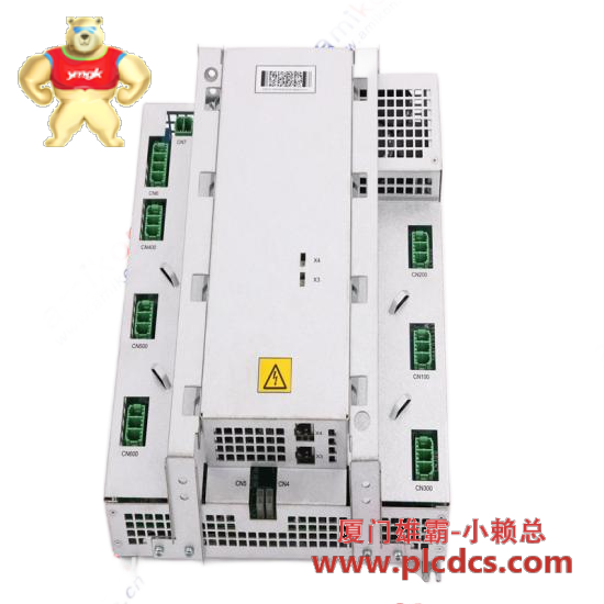 abb_dsqc563.png ABB DSQC563 工业自动化控制模块