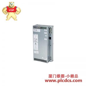 ABB DSQC627 3HAC020446-001 工业机器人控制模块