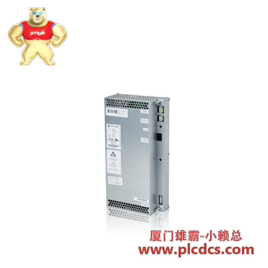 abb_dsqc627_power_supply.png ABB DSQC627 电源供应模块