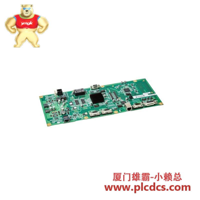 abb_dsqc635_3hac023930-001_axis_computer.jpg ABB DSQC266C 控制模块