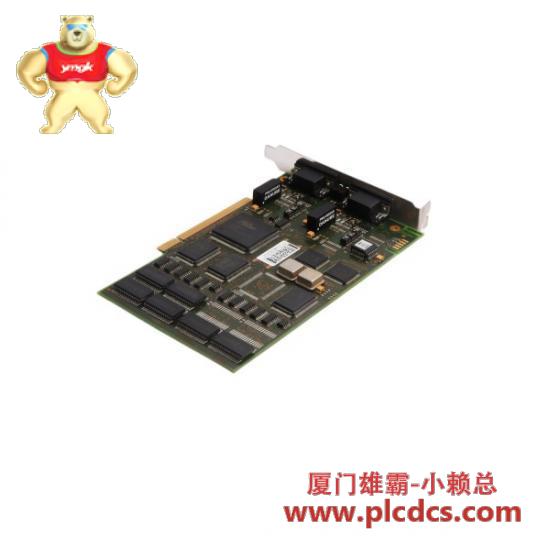 abb_dsqc637_3hac023047-001_robot_adapter.jpg ABB ABB NTU-7Q2E BAILEY INFI 90 控制模块