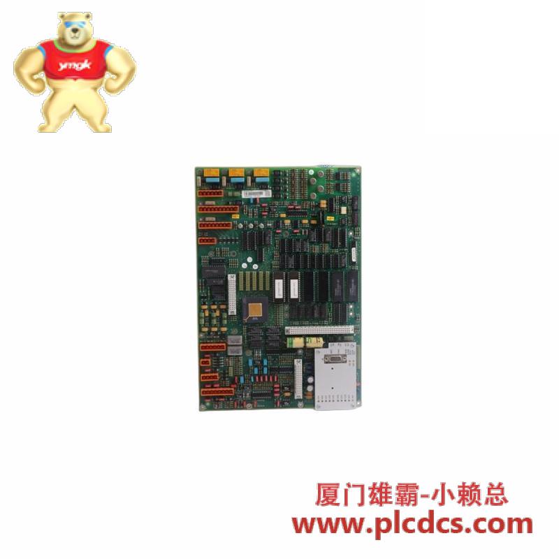 abb_dtcc901b_61430001-fu_input_module.jpg AB 1440-TPS02-01RA 监控测量模块