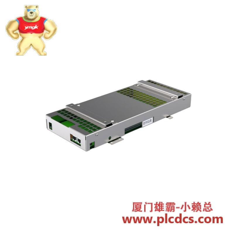 abb_eps_dsqc646_3hac026271-001_elan_eps_unit.jpg ABB DSQC646 3HAC026271-001ELAN 工业控制单元