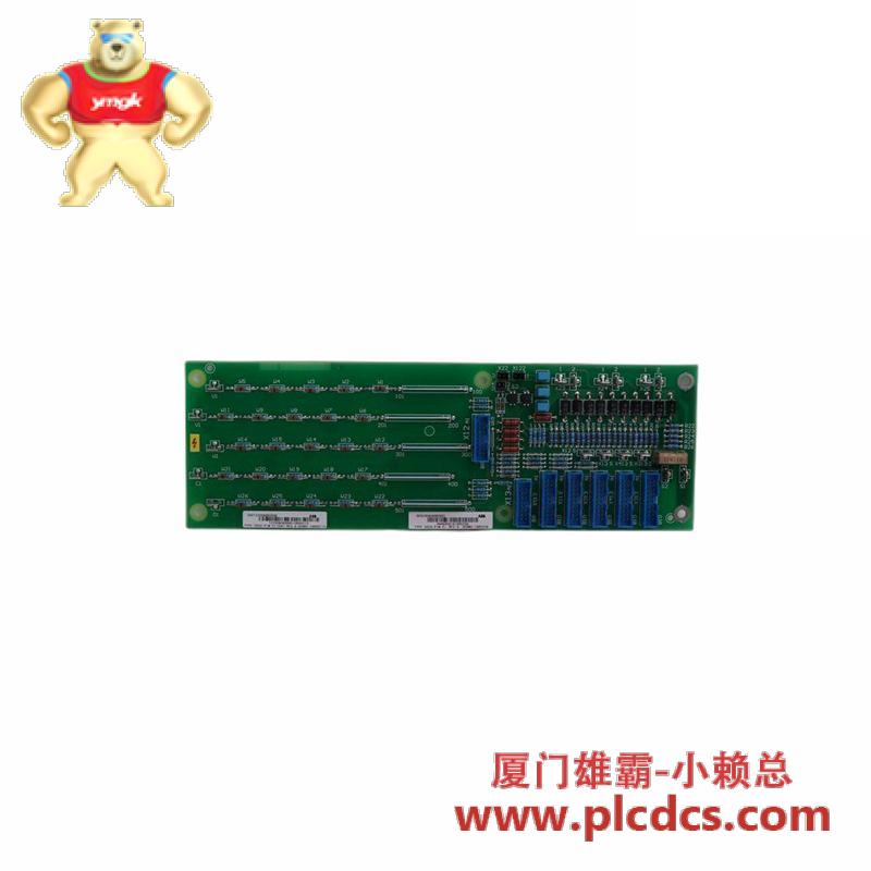 abb_gjr2370500r2_control_board.jpg ABB GJR2370500R2 控制板