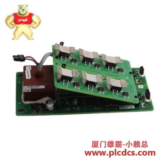 abb_h2004kvupgradekitf1.jpg ABB H2004K 升级套件F1,工业自动化模块