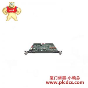 施耐德 AB 1485A-C2 中压控制器