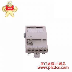 ABB LT8978B V1 HIEE320639R1 脉冲放大器