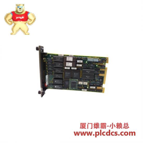 abb_imfeci2_analog_input_module.jpg ABB IMFECI2 模拟输入模块