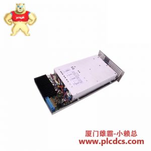 艾默生 AB 9300-RADES 远程访问以太网调制解调器