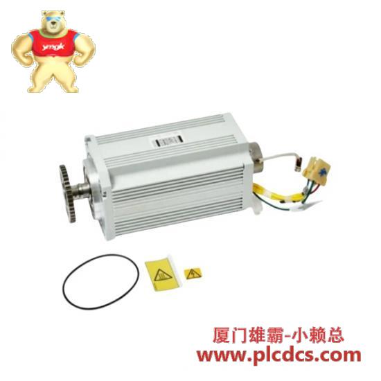 abb_irb2600_3hac046601-001_motor_combining.jpg ABB IRB2600 3HAC046601-001 电机组合模块