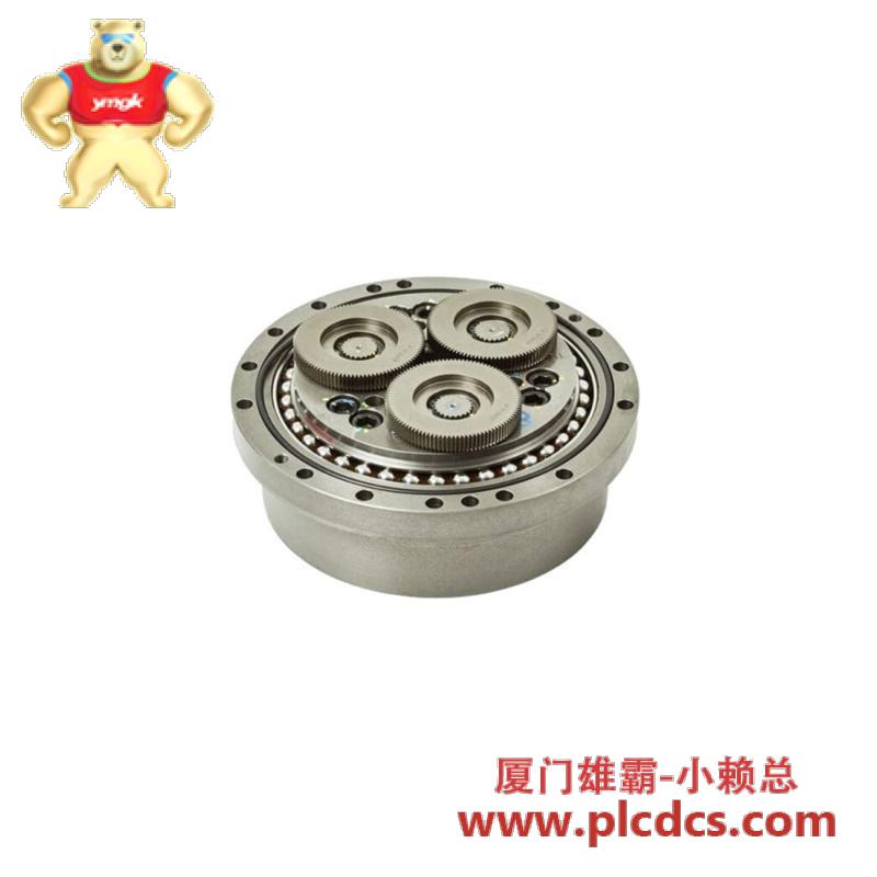 abb_irb46003hac044361-003_reduction_gear_rv.jpg ABB IRB46003HAC044361-003 减速齿轮 RV, 适用于工业机器人