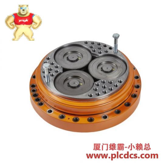 abb_irb6600_3hac021127-004_three_axis_reducer.jpg ABB ABB XO16N1 1SBP260105R1001 控制模块